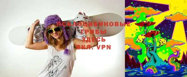 соль курить ск Россошь